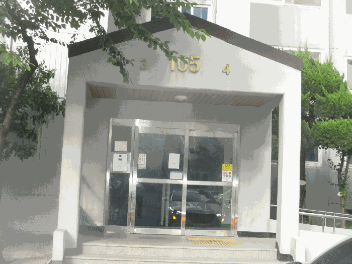 경북 포항시 북구 장성동 아파트 경매 물건 사진 6 · 2025타경3840