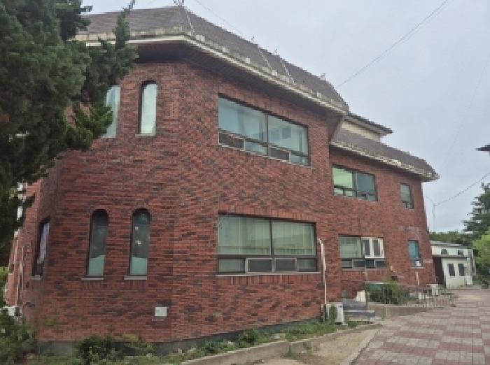 경북 포항시 남구 오천읍 근린시설 경매 물건 사진 3 · 2025타경3874