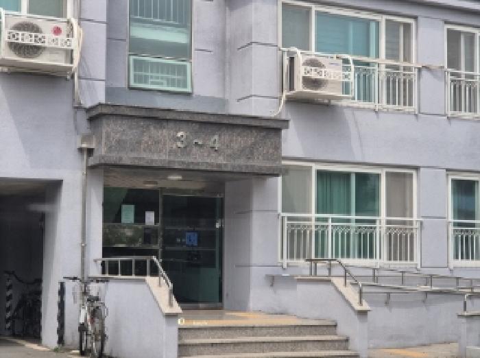 경북 포항시 북구 장성동 아파트 경매 물건 사진 2 · 2025타경389