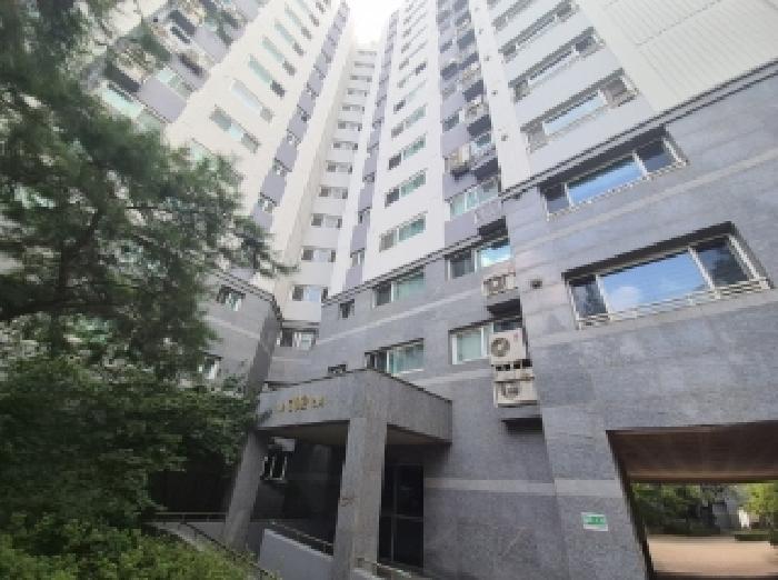 경북 포항시 남구 대잠동 아파트 경매 물건 사진 3 · 2025타경3968