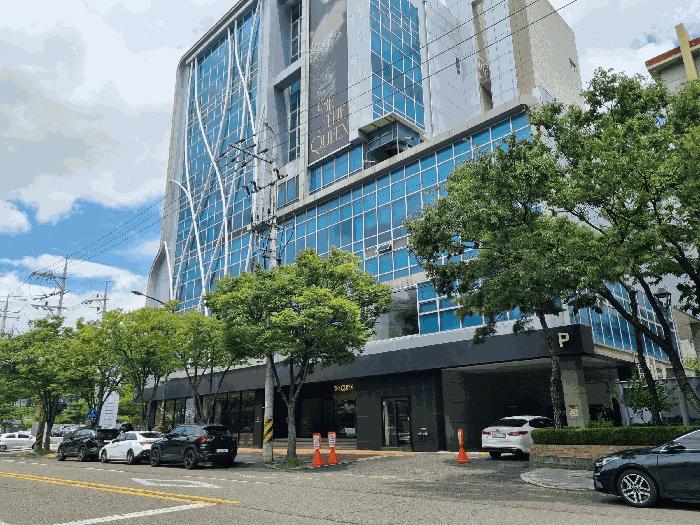 경북 포항시 남구 대잠동 아파트 경매 물건 사진 4 · 2025타경3968
