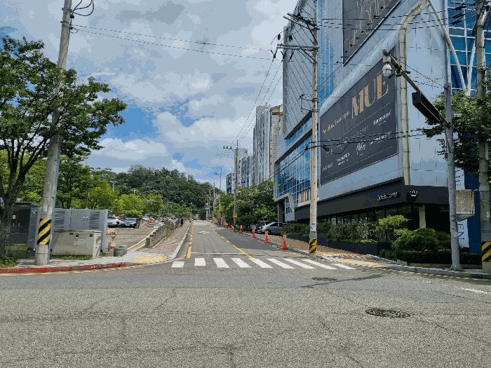 경북 포항시 남구 대잠동 아파트 경매 물건 사진 5 · 2025타경3968