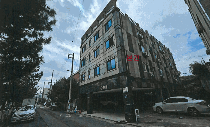 경북 포항시 북구 장성동 다가구주택 경매 물건 사진 6 · 2025타경3983