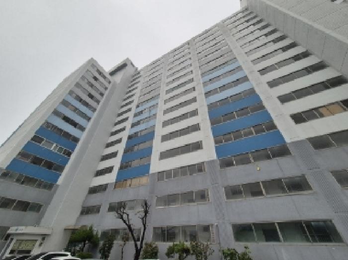 경북 포항시 남구 오천읍 아파트 경매 물건 사진