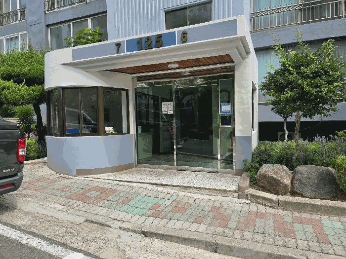 경북 포항시 북구 용흥동 아파트 경매 물건 사진 4 · 2025타경4004