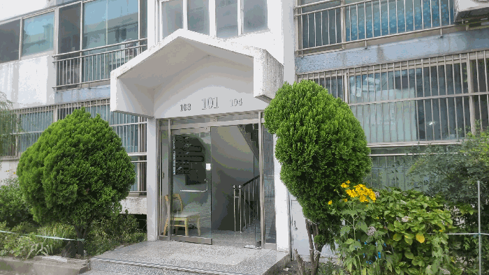 경북 포항시 남구 오천읍 아파트 경매 물건 사진 6 · 2025타경4025