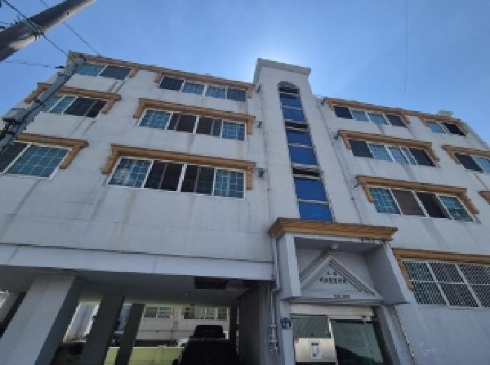 경북 포항시 남구 오천읍 연립주택,다세대,빌라 경매 물건 사진