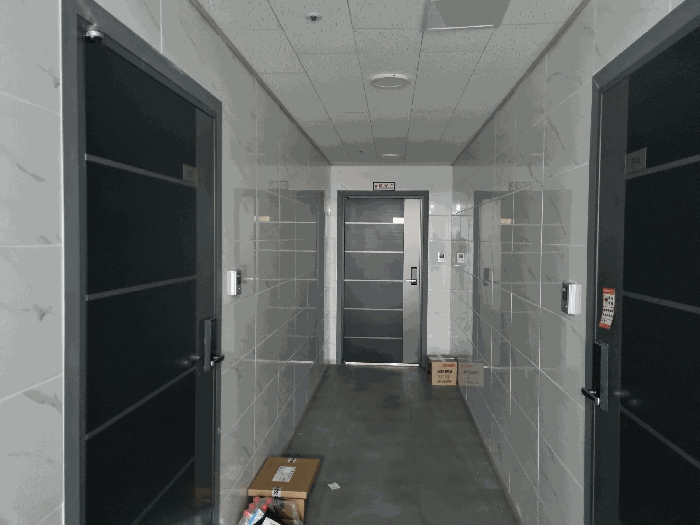 경북 포항시 남구 오천읍 오피스텔 경매 물건 사진 6 · 2025타경4027