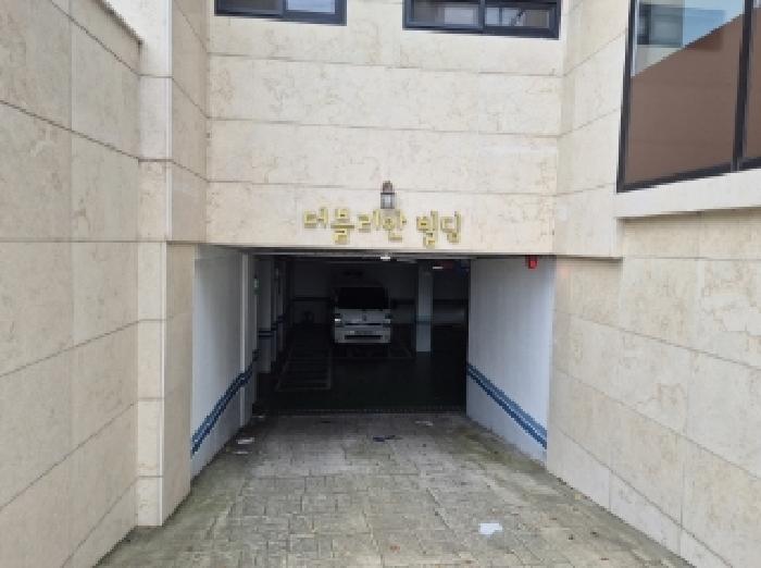 경북 포항시 남구 오천읍 오피스텔 경매 물건 사진 4 · 2025타경4027