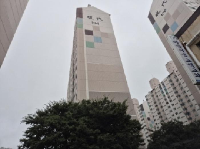 경북 포항시 북구 장성동 아파트 경매 물건 사진