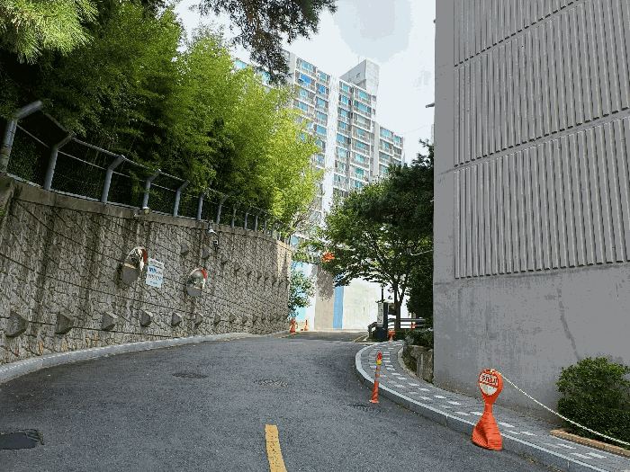 경북 포항시 북구 용흥동 아파트 경매 물건 사진 5 · 2025타경4053