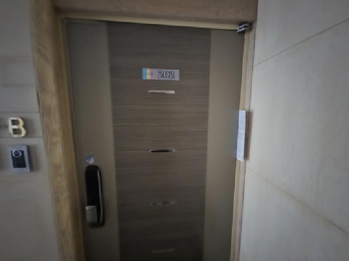 경북 포항시 북구 아파트 경매 물건 사진 3 · 2025타경4067