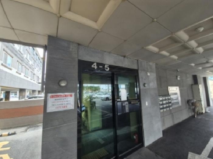 경북 포항시 북구 아파트 경매 물건 사진 4 · 2025타경4067