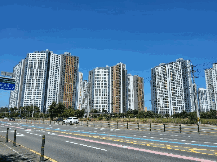 경북 포항시 남구 대잠동 아파트 경매 물건 사진 4 · 2025타경4068