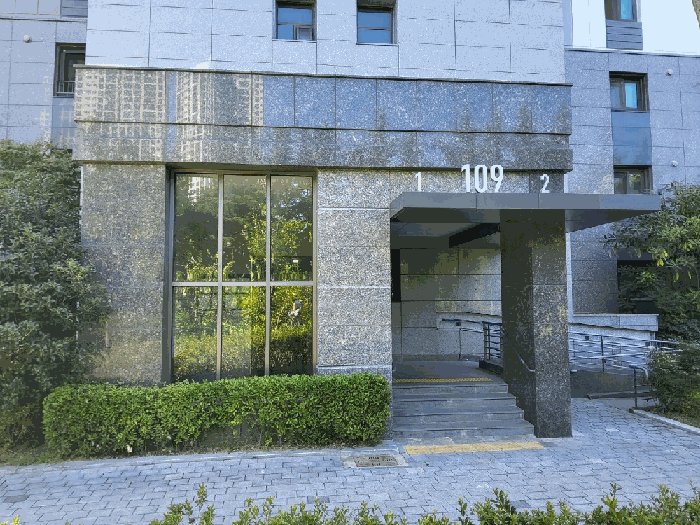 경북 포항시 남구 대잠동 아파트 경매 물건 사진 5 · 2025타경4068