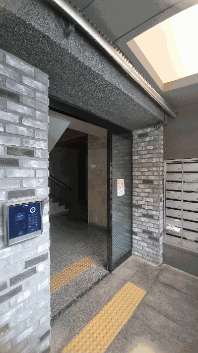 경북 포항시 북구 학산동 아파트 경매 물건 사진 5 · 2025타경4077