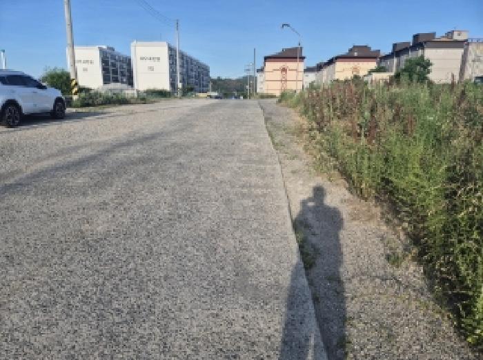 경북 포항시 남구 동해면 전 경매 물건 사진