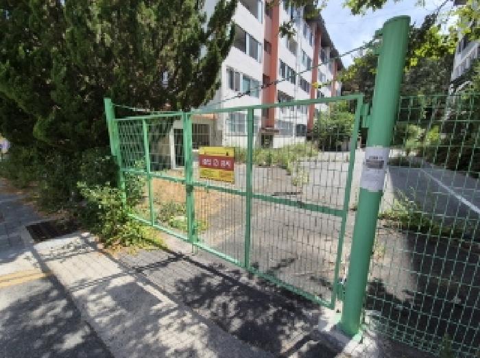 경북 포항시 북구 흥해읍 아파트 경매 물건 사진 2 · 2025타경413