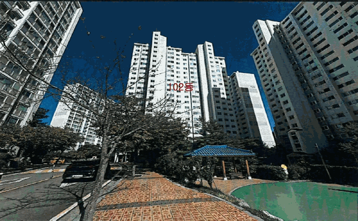 경북 포항시 북구 장성동 아파트 경매 물건 사진 6 · 2025타경4130
