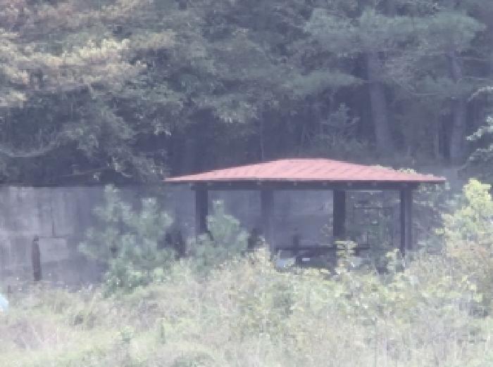 경북 포항시 북구 장성동 근린시설 경매 물건 사진 3 · 2025타경4138