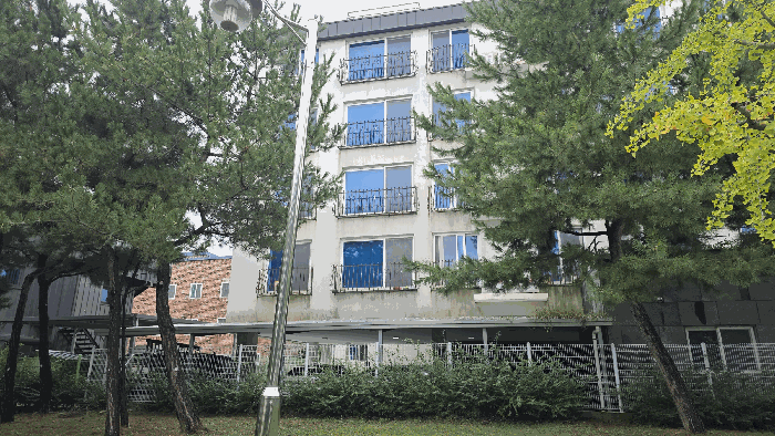 경북 포항시 북구 장성동 연립주택,다세대,빌라 경매 물건 사진 4 · 2025타경4143
