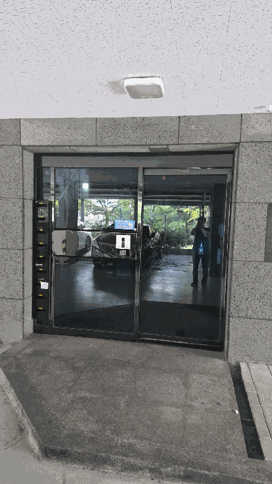 경북 포항시 북구 장성동 연립주택,다세대,빌라 경매 물건 사진 5 · 2025타경4143
