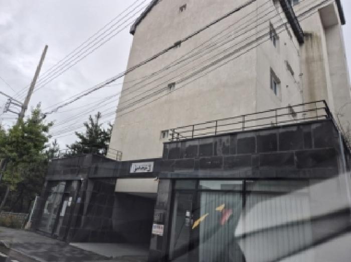 경북 포항시 북구 장성동 연립주택,다세대,빌라 경매 물건 사진