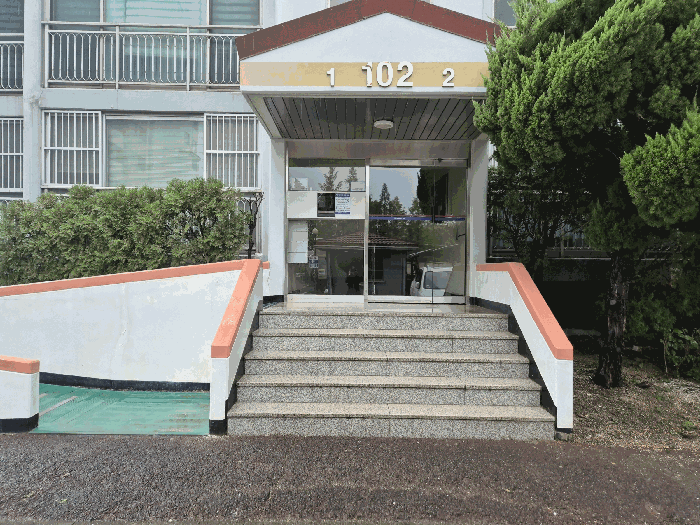 경북 포항시 북구 장성동 아파트 경매 물건 사진 5 · 2025타경4150