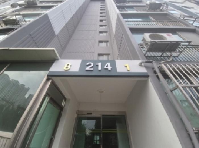 경북 포항시 북구 창포동 아파트 경매 물건 사진 2 · 2025타경4173