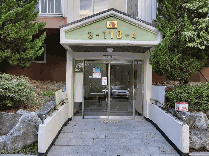 경북 포항시 남구 오천읍 아파트 경매 물건 사진 6 · 2025타경4201