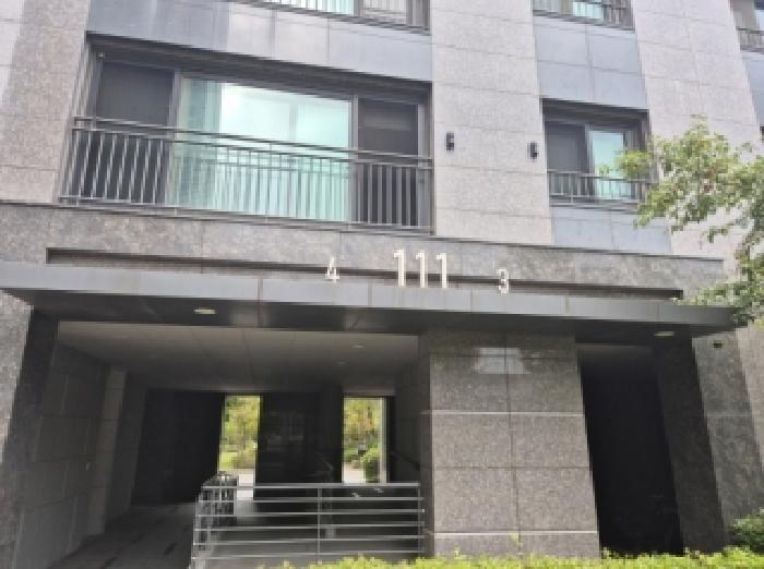 경북 포항시 남구 대잠동 아파트 경매 물건 사진 2 · 2025타경4210