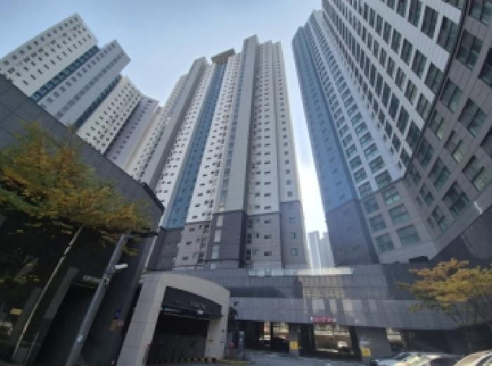 경북 포항시 남구 대잠동 아파트 경매 물건 사진 2 · 2025타경4213