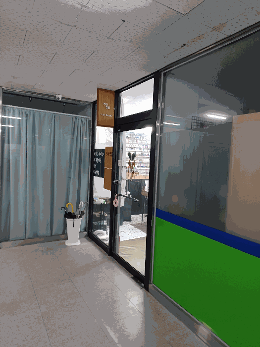 경북 포항시 남구 연일읍 상가,오피스텔,근린시설 경매 물건 사진 6 · 2025타경423
