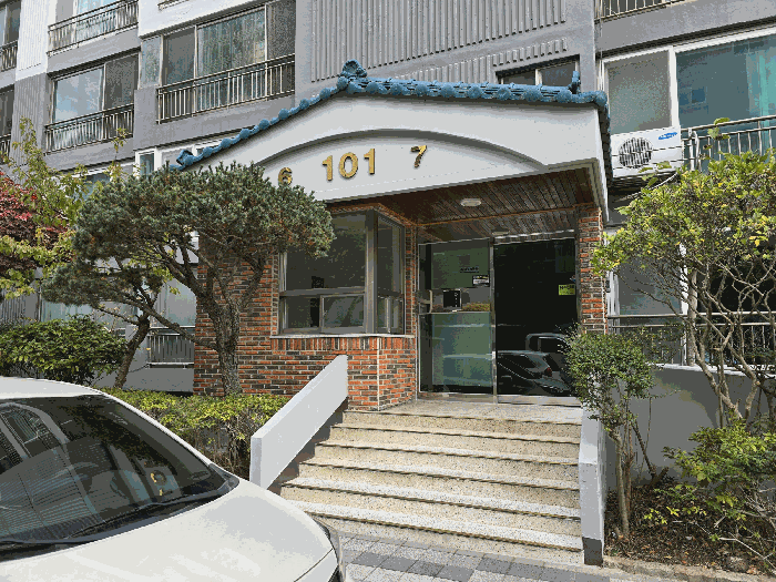 경북 포항시 북구 우현동 아파트 경매 물건 사진 4 · 2025타경4248