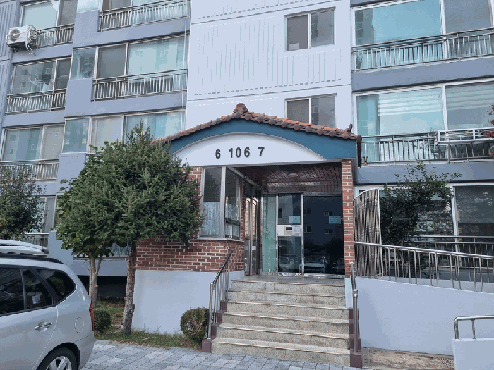 경북 포항시 북구 장성동 아파트 경매 물건 사진 5 · 2025타경4254