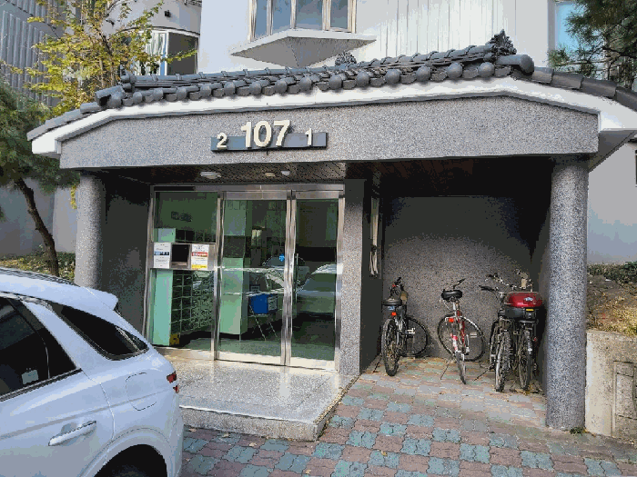 경북 포항시 북구 두호동 아파트 경매 물건 사진 5 · 2025타경4291