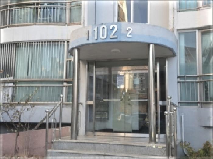 경북 포항시 북구 장성동 아파트 경매 물건 사진 2 · 2025타경4328