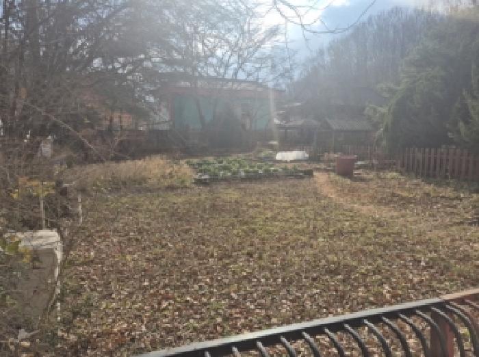 경북 포항시 북구 우현동 노유자시설 경매 물건 사진 2 · 2025타경4347