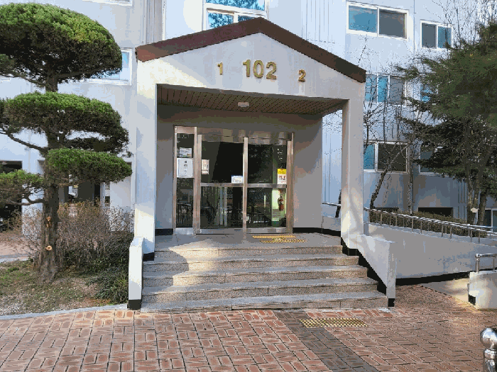 경북 포항시 북구 장성동 아파트 경매 물건 사진 5 · 2025타경4393