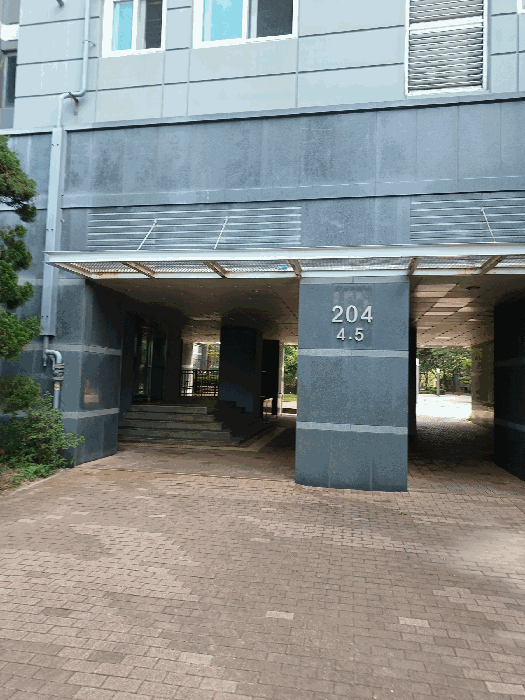 경북 포항시 북구 양덕동 아파트 경매 물건 사진 6 · 2025타경440