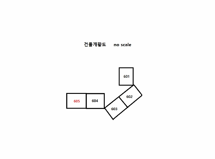 경북 포항시 북구 양덕동 아파트 경매 물건 사진 3 · 2025타경440
