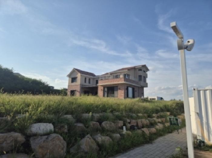 경북 포항시 남구 장기면 숙박시설 경매 물건 사진 3 · 2025타경463