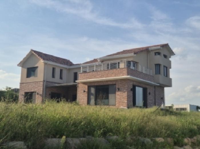 경북 포항시 남구 장기면 숙박시설 경매 물건 사진 4 · 2025타경463