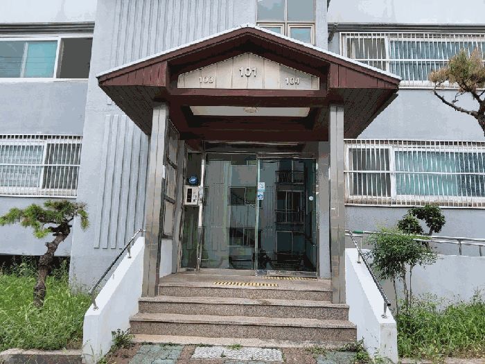 경북 포항시 남구 오천읍 아파트 경매 물건 사진 5 · 2025타경481