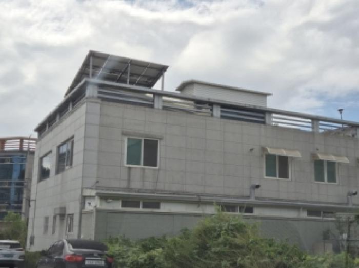 경북 포항시 북구 장성동 단독주택 경매 물건 사진