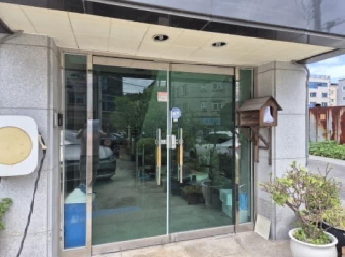 경북 포항시 북구 장성동 단독주택 경매 물건 사진 3 · 2025타경484