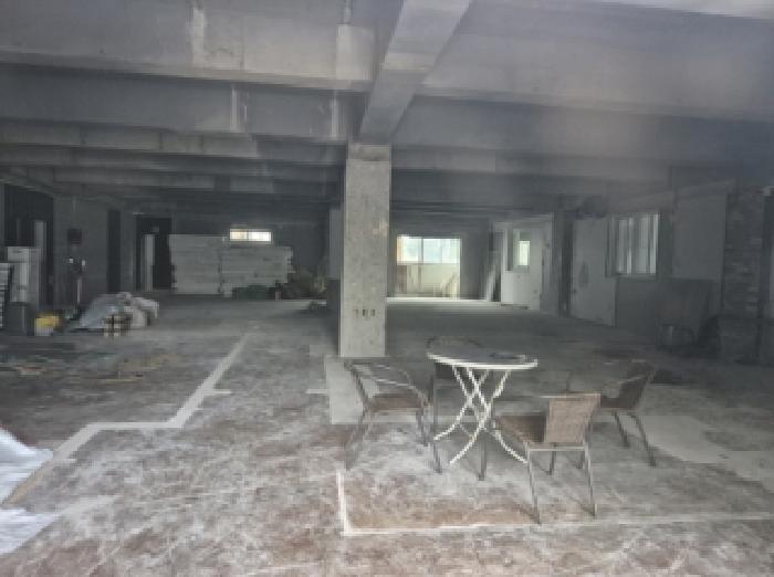 경북 포항시 북구 두호동 주/상용건물 경매 물건 사진 2 · 2025타경489