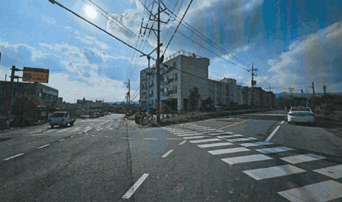 경북 포항시 북구 청하면 단독주택다가구 경매 물건 사진 6 · 2025타경518