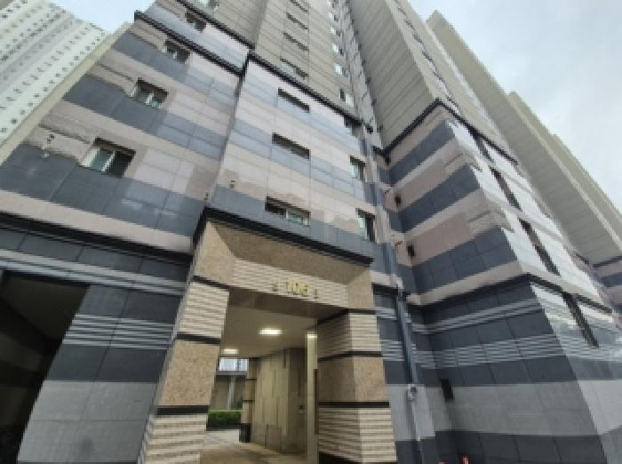 경북 포항시 북구 흥해읍 아파트 경매 물건 사진
