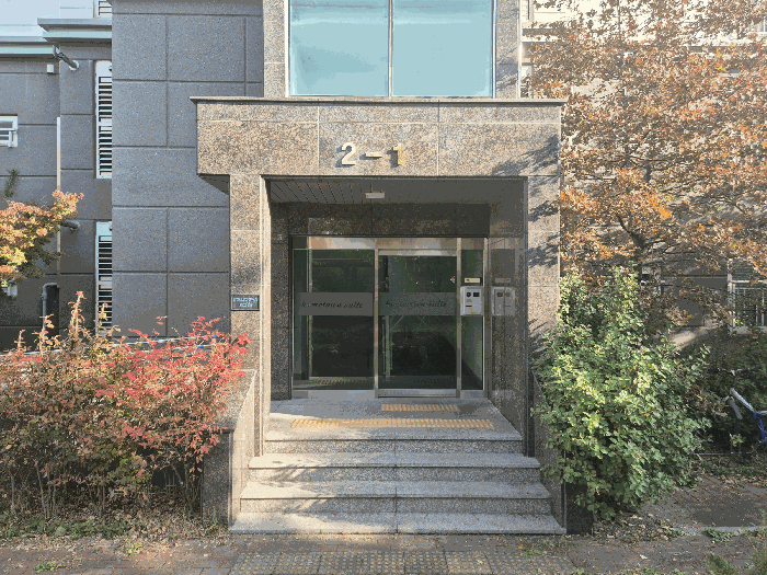 경북 포항시 북구 장성동 아파트 경매 물건 사진 6 · 2025타경550